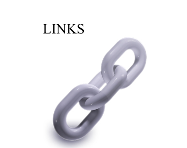 links