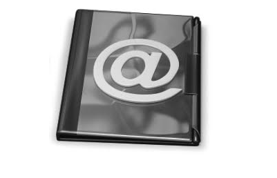 Screen Shot 2016-08-03 at 10.01.34 PM